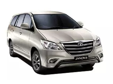 Toyota Innova Nimg